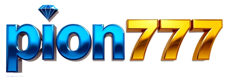 pion777 login