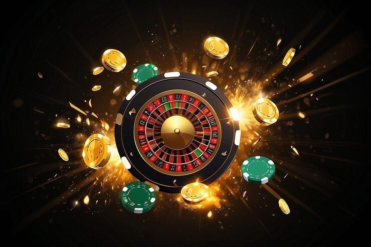 pion777 login platform interface showing live-dealer tables and sportsbook markets