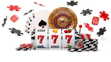pion777 login featured game showcase