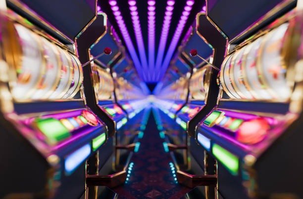 JILI game library on pion777 login showing slots, fishing, and arcade titles