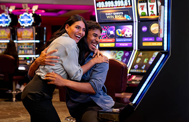 pion777 login VIP tier progression showing roulette play and cashback rewards